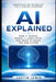 AI Explained: How It Works, Where It Came From, and What It Means for Our Future by Justin Lewis