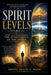 Spirit Levels ( Study 2 ): How to Understand the Dimensions of the Spirit by Prophetess Gloria Shamang, Prophet Saviour Kosi, Prpphet Haniel Chizi