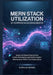 MERN Stack Utilization by Experienced Engineers: Javascript Based Approaches to Data Persistence and Authentication Mechanisms Within Chat Application by Bjorn Halversen