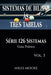 Sistemas De Bilhar Às Três Tabelas - Série 126 Sistemas - Vol. 3: Série 126 Sistemas - Guia Prático - 42 Sistemas - 192 Páginas by Miles Moore