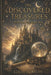 The Discovered Treasures: Tales from the Crystal Ball by Lucia Aurelys