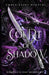 A Court of Shadow by Ember-Raine Winters
