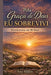 Devocional: Pela Graça de Deus, Eu Sobrevivi by Ana Miller