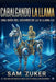 Cabalgando la Llama: Una Guia del Usuario de la IA LLAMA 4.0 by Sam Zuker