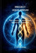 Project Equiibrium by G. Satyakumar