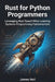 Rust for Python Programmers: Leveraging Rust Speed While Learning Systems Programming Fundamentals by James Neil
