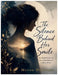 The Silence Behind Her Smile: An Exploration of the Calm Side of a Busy Mind by Myrna DuFresne