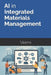 AI in Integrated Materials Management by Veena