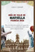 Guía de viaje de Marsella, Francia 2026: Recorre Marsella como un lugareño: consejos, tours y artículos esenciales para viajar en 2026. by Gary G. Cantrell