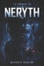 Le ombre di Neryth by Michele Scalini