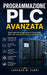 Programmazione PLC Avanzata: Dalle basi alla progettazione industriale: HMI, reti, troubleshooting e Industria 4.0 by Lorenzo M. Ferri