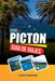 Guía de Viaje Picton 2026: Marlborough Sounds, Queen Charlotte Track, Ferry, cruceros panorámicos y encanto por la Isla Sur by Ethan Thompson