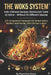 THE WOK5 SYSTEM(TM) Indo-Chinese Recipes: Restaurant Taste at Home - Without 50 Different Sauces: A 5-Component Framework for Perfect Hakka Noodles, M by Pournima Gurav