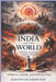 India and the World: Civilisation, Strategy, and Geopolitical Dilemmas by Karamveer Barmunda