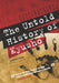 The Untold History of Kyusho by Nikolaj F. Skarbye