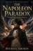 The Napoleon Paradox by Michael Grekin