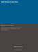 RHIT Study Guide 2026 by Meridian Certification Press