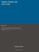 HIMSS CPHIMS 2026 Study Guide by Meridian Certification Press