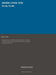 AHIMA CHDA 2026 Study Guide by Meridian Certification Press