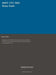 AAPC CPC 2026 Study Guide by Meridian Certification Press