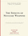 The Effects of Nuclear Weapons by Samuel Glasstone and Philip J Dolan, Frontier Model Bibliophile