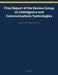 Final Report of the Review Group on Intelligence and Communications Technologies by Review Group on Intelligence