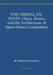The Orbital Entente by Zimmerman