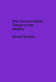 The Communication Simple to their Reading by Daniel Romero