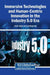 Immersive Technologies and Human-Centric Innovation in the Industry 5.0 Era by Brij B. Gupta, Yuk Ming Tang