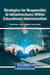 Strategies for Responsible AI Infrastructures Within Educational Administration by Enrico Moch, Tobias Oberdieck, Jan Vrba