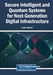 Secure Intelligent and Quantum Systems for Next-Generation Digital Infrastructure by Eugene Ogbodo