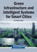 Green Infrastructure and Intelligent Systems for Smart Cities by MD Shafiqul Islam