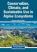 Conservation, Climate, and Sustainable Use in Alpine Ecosystems by Muhammad Nauman Khan