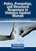 Policy, Prevention, and Structural Responses to Violence Against Women by Perry L. Lyle, Ghosh Thinnakkakath, Jyoti Kukreja