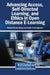 Advancing Access, Self-Directed Learning, and Ethics in Open Distance E-Learning by Olufemi Timothy Adigun, Sindile Amina Ngubane