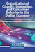 Organizational Change, Innovation, and Consumer Behavior in the Digital Economy by Vladimir Simovic, Mehtap Özşahin, Alper Erturk