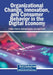 Organizational Change, Innovation, and Consumer Behavior in the Digital Economy by Vladimir Simovic, Mehtap Özşahin, Alper Erturk