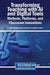 Transforming Teaching with AI and Digital Tools: Methods, Platforms, and Classroom Innovations by Antonio Cortijo Ocaña, Javier Fernández-Molina