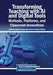 Transforming Teaching with AI and Digital Tools: Methods, Platforms, and Classroom Innovations by Antonio Cortijo Ocaña, Javier Fernández-Molina