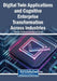 Digital Twin Applications and Cognitive Enterprise Transformation Across Industries by Zornitsa Yordanova, Hamed Nozari