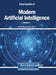 Encyclopedia of Modern Artificial Intelligence VOL 1 by D. B. a. Mehdi Khosrow-Pour