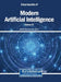 Encyclopedia of Modern Artificial Intelligence VOL 4 by D. B. a. Mehdi Khosrow-Pour