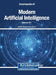 Encyclopedia of Modern Artificial Intelligence VOL 7 by D. B. a. Mehdi Khosrow-Pour