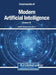 Encyclopedia of Modern Artificial Intelligence VOL 9 by D. B. a. Mehdi Khosrow-Pour