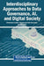 Interdisciplinary Approaches to Data Governance, AI, and Digital Society by Muhammad Anshari, Mohammad Nabil Almunawar, Hazri Kifle
