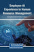 Employee-AI Experience in Human Resource Management by Henning Tirrel, Hans Rüdiger Kaufmann