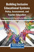 Building Inclusive Educational Systems: Policy, Assessment, and Teacher Education by Nthabiseng Istorina Mahetlana, Marubini Christinah Sadiki