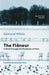The Flaneur: A Stroll Through the Paradoxes of Paris by Edmund White, Alexander Chee