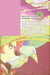 Little Witch Academia, Vol. 1: The Demon Egg by Yoh Yoshinari, Keisuke Sato, Taylor Engel