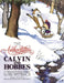Authoritative Calvin and Hobbes by Bill Watterson